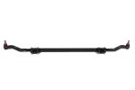 Jeep Pro-Series Aluminum Tie Rod Assembly Yeti XD For 18-24 Wrangler/Gladiator Non Rubicon Trim Steer Smarts - Image 4