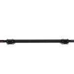 Jeep Pro-Series Aluminum Tie Rod Assembly Yeti XD For 18-24 Wrangler/Gladiator Rubicon Trim Steer Smarts