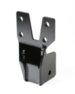 Jeep Frame Side Reinforcement Bracket Yeti XD For 18-23 Jeep Wrangler JL/Gladiator JT Steer Smarts - Image 4