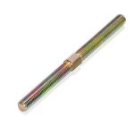 1997-2002 TJ SWB 5.5 Inch Adjustable Transfer Case Shift Linkage Rod TeraFlex