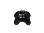 ⁦Adams Forged 1350 Series Rear Ford 8.8 High Angle Pinion Yoke 28 to 30 Degrees Adams Driveshaft⁩ - الصورة ⁦10⁩