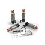 TAG Motors