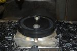 Jeep Lower Poly Coil Bucket Kit 1984-2006 TJ/LJ/XJ/ZJ Clayton Off Road - Image 7