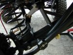 Jeep Lower Poly Coil Bucket Kit 1984-2006 TJ/LJ/XJ/ZJ Clayton Off Road - Image 8