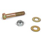 طقم مسامير M12-1.75 × 70 مم Clayton Off Road