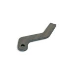 Jeep Front Sway Bar Tab 1984-2006 TJ/LJ/XJ/ZJ Clayton Off Road - Image 2