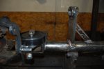 Jeep Front Sway Bar Tab 1984-2006 TJ/LJ/XJ/ZJ Clayton Off Road - Image 11