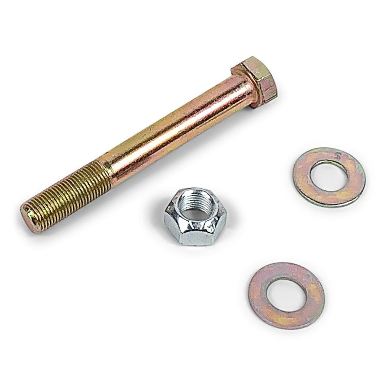 COR-1100121-COR 5/8 Inch x 4.5 Inch Bolt Kit Clayton Off Road - الصورة 1
