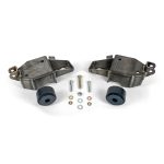 Jeep Grand Cherokee Coil Mount Repair Kit 1999-2004 WJ Clayton Off Road