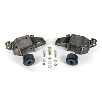 Jeep Grand Cherokee Coil Mount Repair Kit 1999-2004 WJ Clayton Off Road