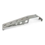 جيب رانجلر دانا 30/44 تروس 1984-2006 TJ/LJ/XJ/ZJ clayton off road