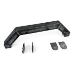4 Link Axle Truss Builder Series Clayton Off Road