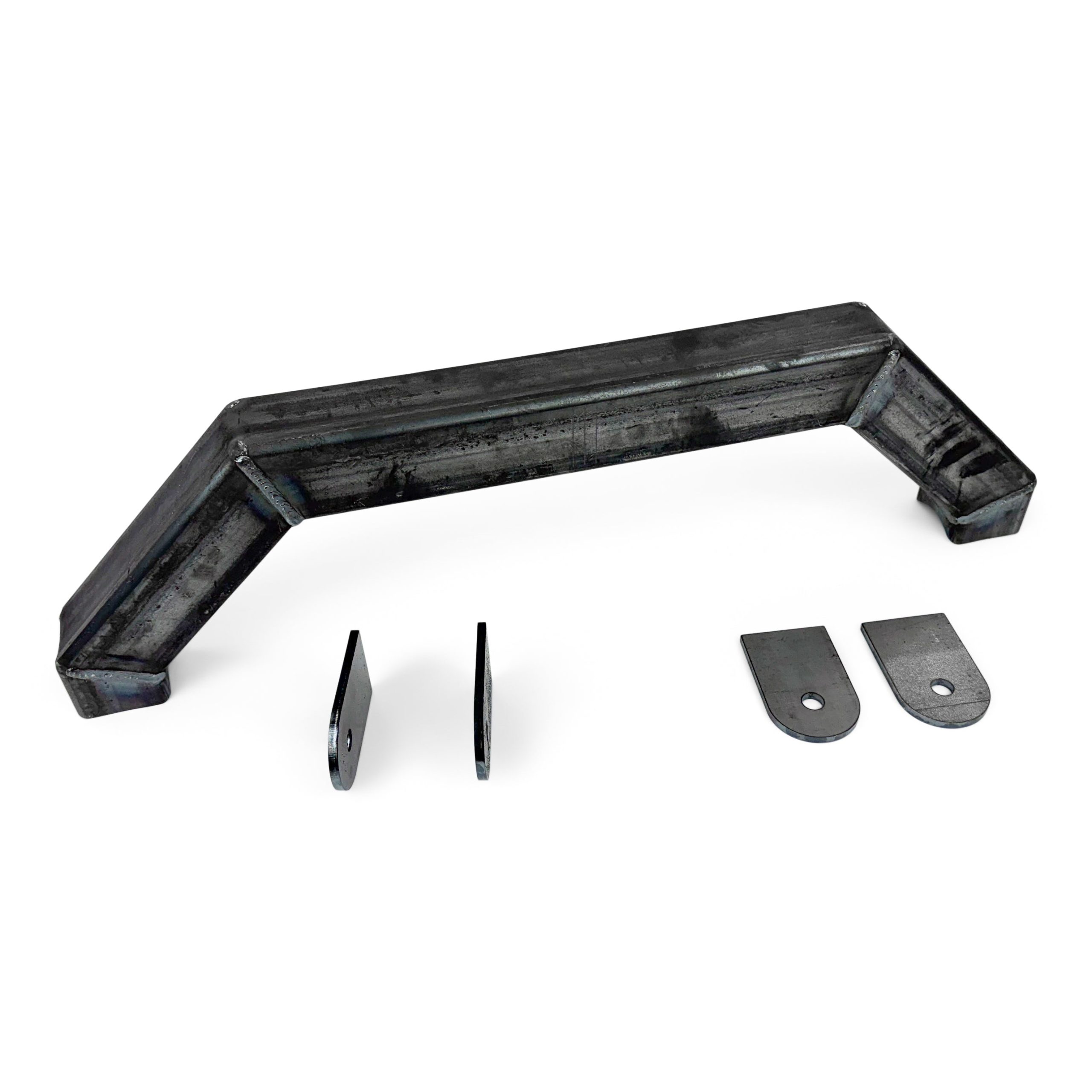 COR-1200020_0-COR 4 Link Axle Truss Builder Series Clayton Off Road - الصورة 1