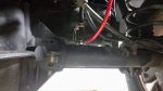 ⁦Jeep Rear Brake Line 1984-2006 TJ/LJ/XJ/ZJ/WJ Clayton Off Road⁩ - الصورة ⁦2⁩
