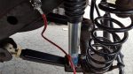 ⁦Jeep Front Brake Lines 1984-2006 TJ/LJ/XJ/ZJ Clayton Off Road⁩ - الصورة ⁦5⁩