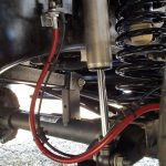 ⁦Jeep Wrangler Front Or Rear Brake Lines 2007-2018 JK Clayton Off Road⁩ - الصورة ⁦5⁩