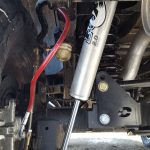 ⁦Jeep Wrangler Front Or Rear Brake Lines 2007-2018 JK Clayton Off Road⁩ - الصورة ⁦6⁩