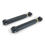 ⁦Jeep Overland Plus Short Control Arm Kit 1993-2006 TJ/LJ/ZJ Clayton Off Road⁩ - الصورة ⁦4⁩