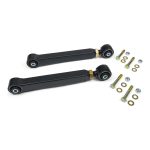 ⁦Jeep Overland Plus Short Control Arm Kit 1993-2006 TJ/LJ/ZJ Clayton Off Road⁩ - الصورة ⁦6⁩