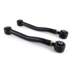 Jeep Wrangler Overland Plus Short Control Arm Kit 2007-2018 JK Clayton Off Road - Image 7