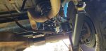 Jeep Wrangler Overland Plus Short Control Arm Kit 2007-2018 JK Clayton Off Road - Image 13