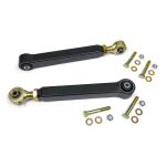 Jeep Short Rear Upper Control Arms 1993-2006 TJ/LJ/ZJ Clayton Off Road - Image 3