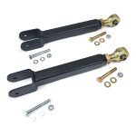 Jeep Short Control Arm Kit 1993-2006 TJ/LJ/ZJ Clayton Off Road - Image 7