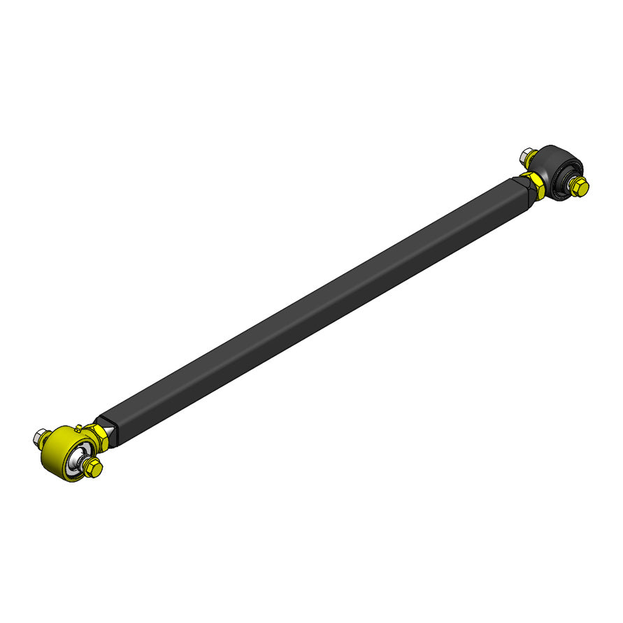 COR-1900007-COR Jeep Pro Series Long Upper Control Arm 1984-2006 TJ/LJ/XJ/ZJ Clayton Off Road - Image 1