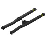 ⁦Jeep Overland Plus Long Front Lower Control Arms 2018+ JL/JT Clayton Off Road⁩ - الصورة ⁦3⁩