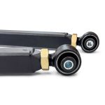 ⁦Jeep Overland Plus Long Front Lower Control Arms 2018+ JL/JT Clayton Off Road⁩ - الصورة ⁦6⁩
