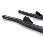 ⁦Jeep Overland Plus Long Front Lower Control Arms 2018+ JL/JT Clayton Off Road⁩ - الصورة ⁦7⁩