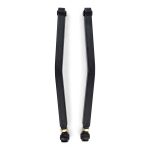 ⁦Jeep Wrangler Overland Plus Long Rear Lower Control Arms 2018+ JL Clayton Off Road⁩ - الصورة ⁦2⁩
