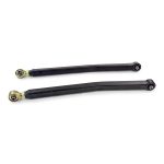 2020-Present Jeep Gladiator JT Premium Long Rear Lower Control Arms Clayton Off Road