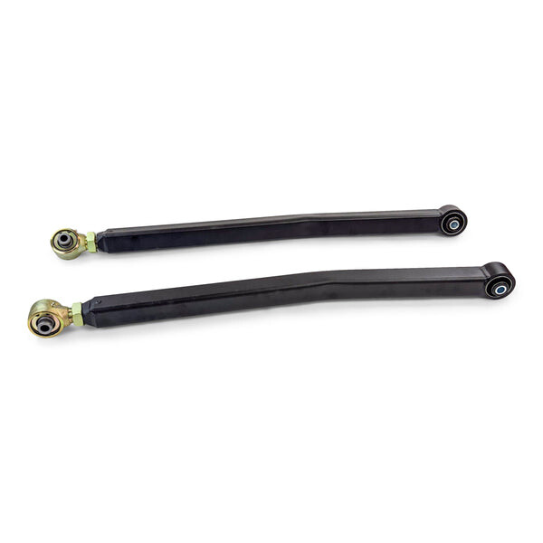 COR-1910220-COR 2020-Present Jeep Gladiator JT Premium Long Rear Lower Control Arms Clayton Off Road - Image 1