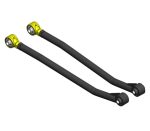 2020-Present Jeep Gladiator JT Premium Long Rear Upper Control Arms Clayton Off Road - Image 2