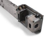 Jeep Cherokee Front 3-Link 3 Piece Cross Member 1984-2001 XJ Clayton Off Road - Image 4