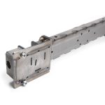 Jeep Cherokee Front 3-Link 3 Piece Cross Member 1984-2001 XJ Clayton Off Road - Image 5