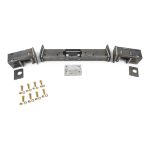 Jeep Grand Cherokee Front 3 Piece Cross Member 1993-1998 ZJ Clayton Off Road
