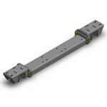 Jeep Grand Cherokee Front 3 Piece Cross Member For 99-04 WJ Clayton Off Road - Image 3