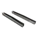 Jeep Grand Cherokee Unibody Frame Rails 1999-2004 WJ Clayton Off Road
