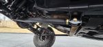 Jeep 392 Front Long Arm Frame Brackets 2021+ JL Clayton Off Road - Image 2