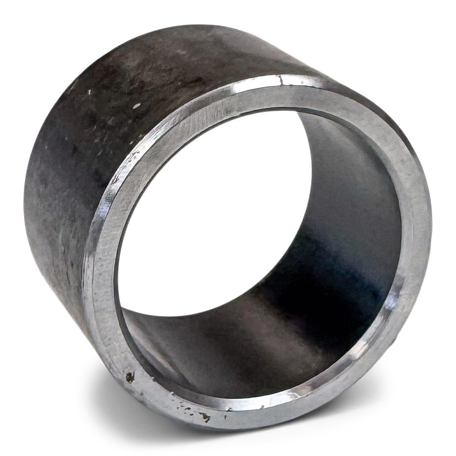 كـو-2300106-كـو Track Bar Housing Giiro Bushing Clayton Off Road - الصورة 1