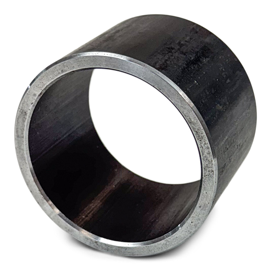 COR-2300108-COR 2.50 OD Upper Control Arm Housing Giiro Bushing JK JL JT Clayton Off Road - Image 1