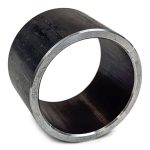 2.25 OD Upper Control Arm Housing Giiro Bushing TJLJZJ Clayton Off Road