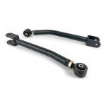 Standard Tube Inserts 1 Inchx14 Right Hand 1.5 Inch .156 Wall DOM Tubing Clayton Off Road