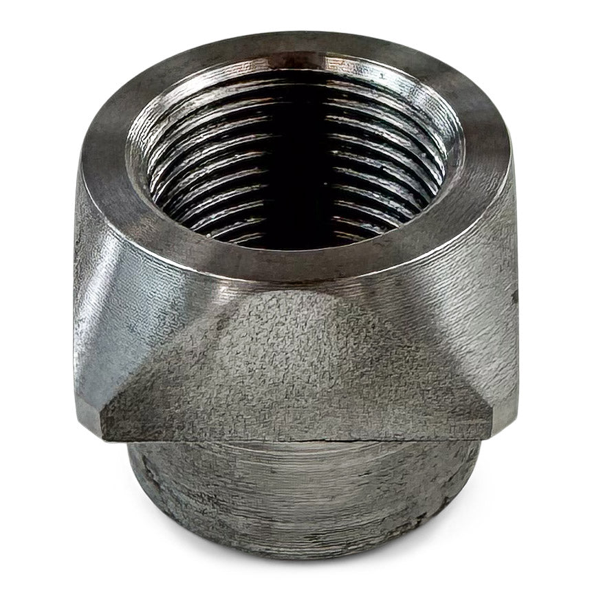 COR-2300212_0-COR Premium Tube Inserts 1 Inchx14 Right Hand 1.5 Inch 1/8 Inch Wall Square Tubing Clayton Off Road - الصورة 1