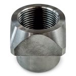 Premium Tube Inserts 1.25 Inchx12 Right Hand 2 Inch 1/4 Inch Wall Square Tubing Clayton Off Road
