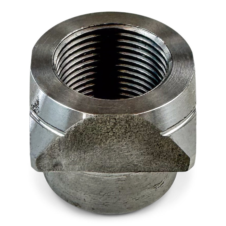 COR-2300222_0-COR Premium Tube Inserts 1 Inchx14 Left Hand 1.5 Inch 1/8 Inch Wall Square Tubing Clayton Off Road - الصورة 1
