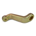 ذراع دروب بيتمان لجيب رانجلر 1997-2006 TJ/LJ من clayton off road