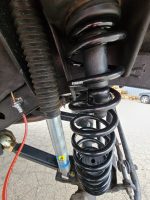 ⁦Jeep Wrangler 4.0 Inch Premium Short Arm Lift Kit 1997-2006 TJ/LJ Clayton Off Road⁩ - الصورة ⁦3⁩